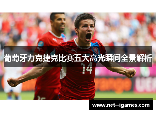 葡萄牙力克捷克比赛五大高光瞬间全景解析 葡萄牙力克捷克比赛五大高光瞬间全景解析